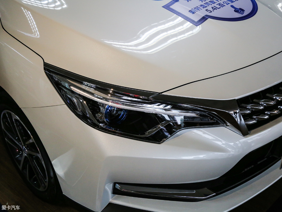 2018D60 1.6L XL քӢ