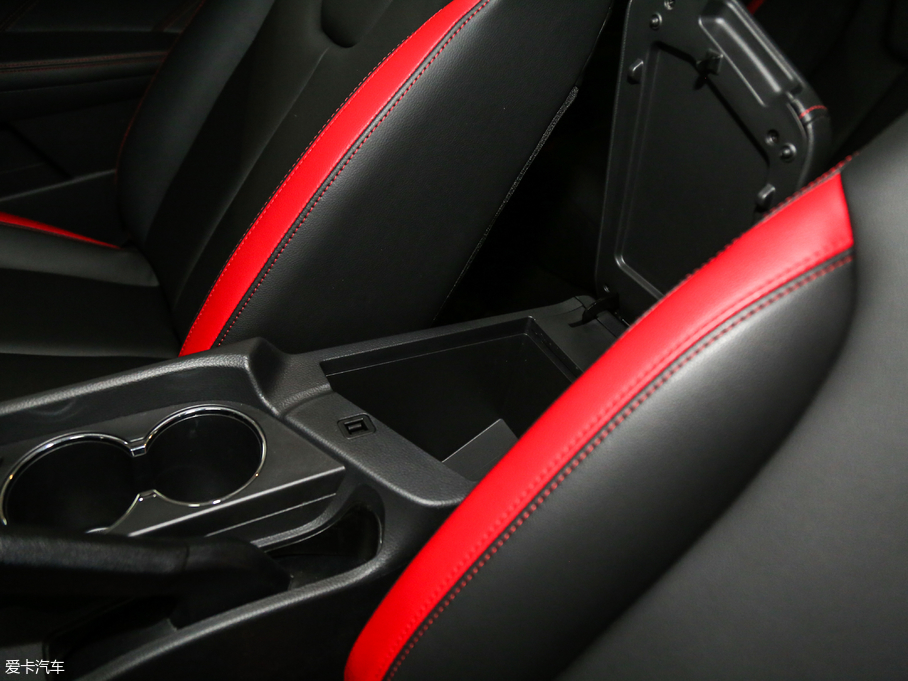 2018D60 1.6L XL քӢ