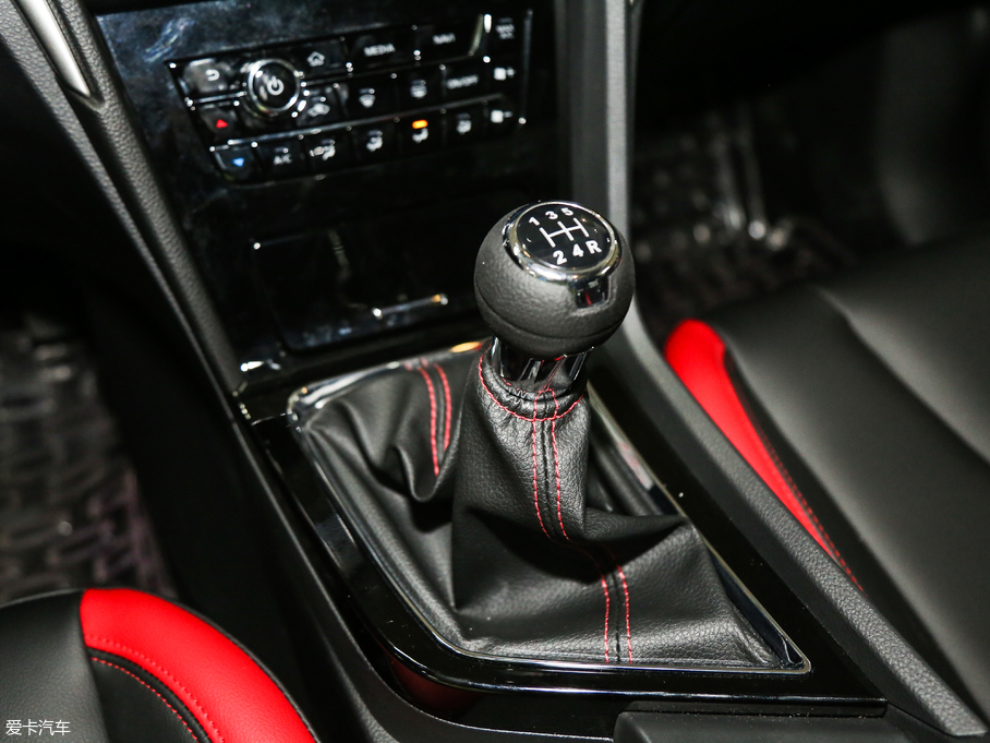 2018D60 1.6L XL ք(dng)(lin)Ӣ