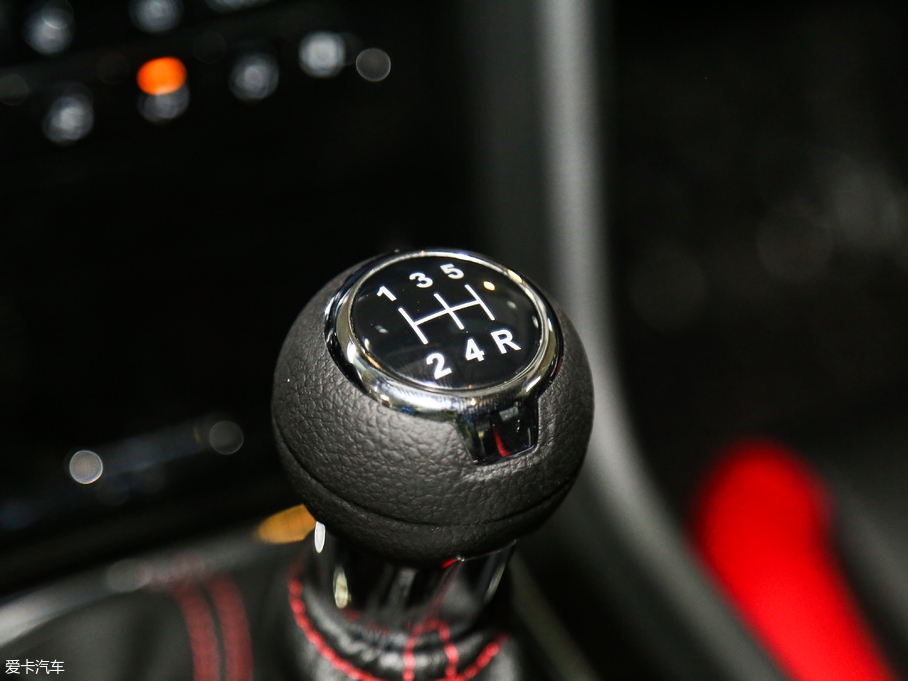 2018D60 1.6L XL ք(dng)(lin)Ӣ