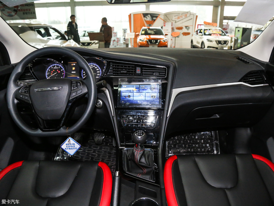 2018D60 1.6L XL ք(lin)Ӣ