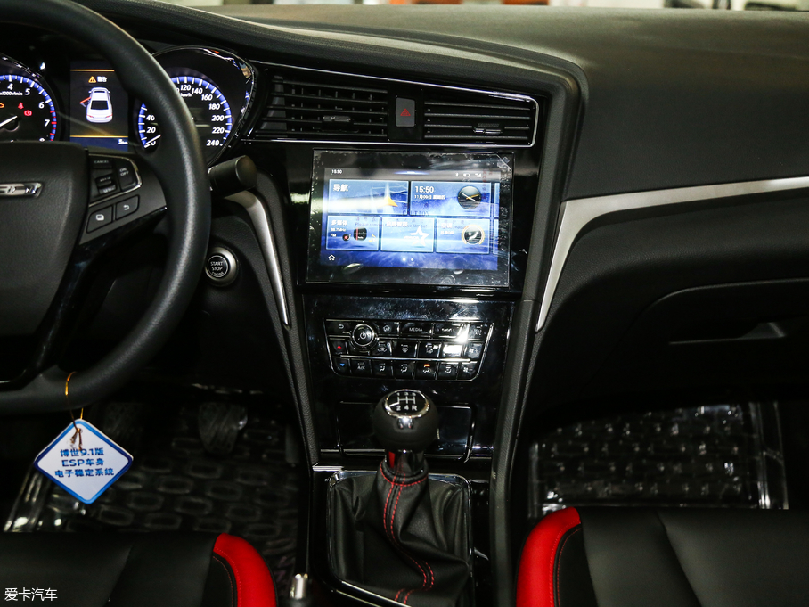 2018D60 1.6L XL քӢ