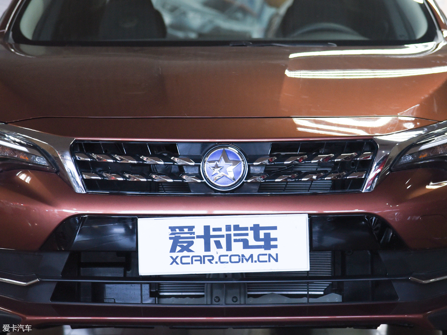 2018���D60 1.6L XL CVT����Ӣ��