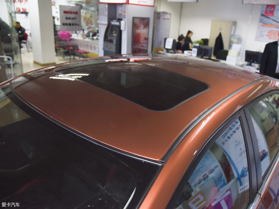 2018���D60 1.6L XL CVT����Ӣ��