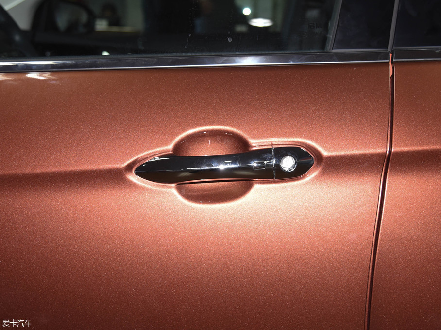 2018���D60 1.6L XL CVT��(li��n)��Ӣ��