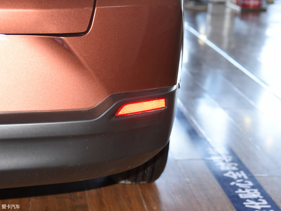 2018���D60 1.6L XL CVT��(li��n)��Ӣ��