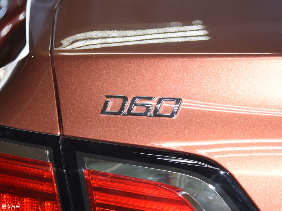 2018���D60 1.6L XL CVT��(li��n)��Ӣ��