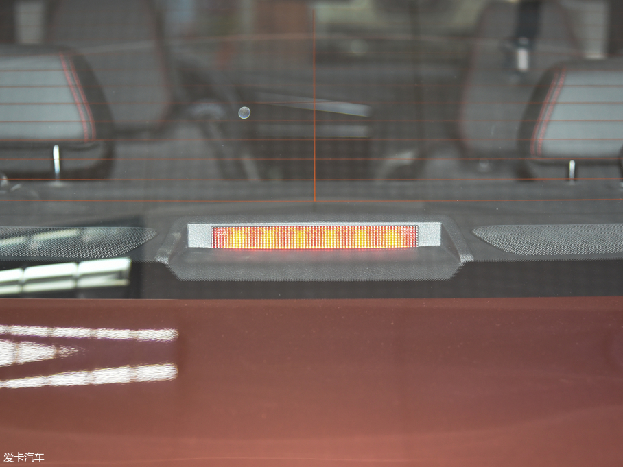 2018���D60 1.6L XL CVT��(li��n)��Ӣ��