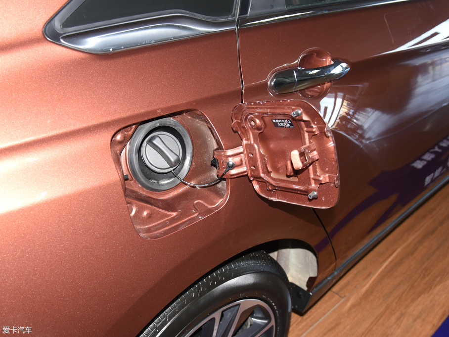 2018D60 1.6L XL CVT(lin)Ӣ