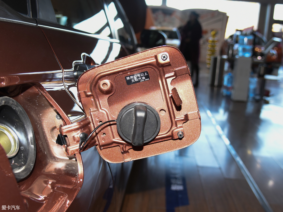 2018���D60 1.6L XL CVT��(li��n)��Ӣ��