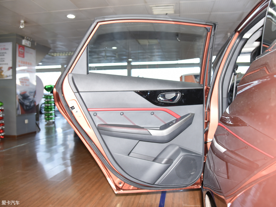 2018D60 1.6L XL CVT(lin)Ӣ