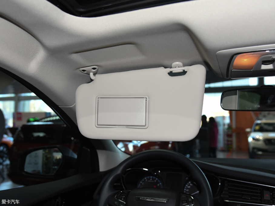 2018���D60 1.6L XL CVT����Ӣ��