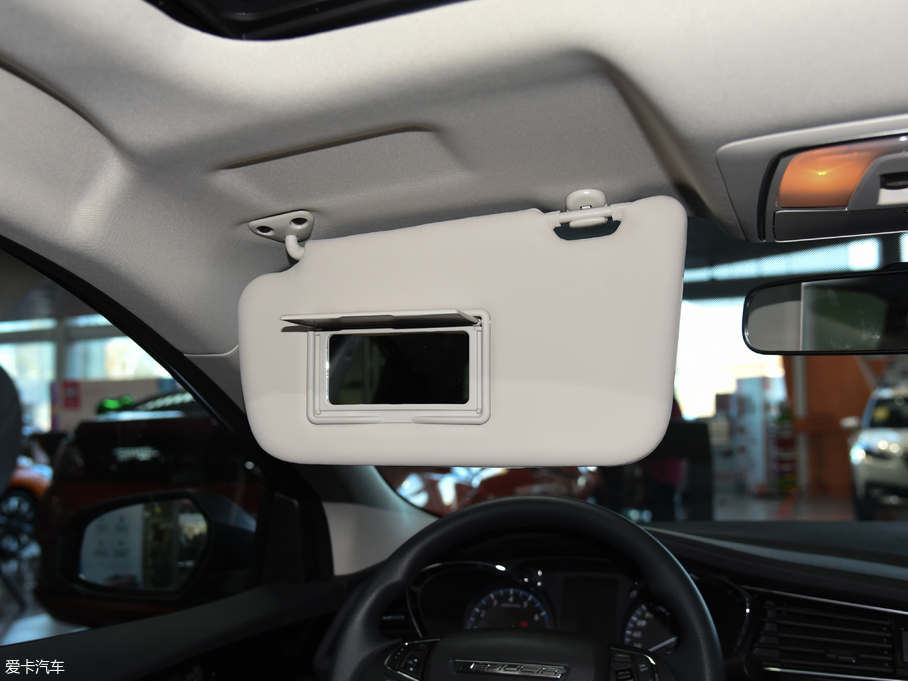 2018D60 1.6L XL CVTӢ