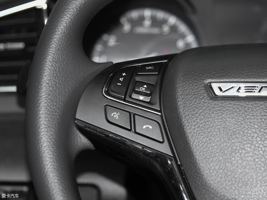 2018D60 1.6L XL CVT(lin)Ӣ