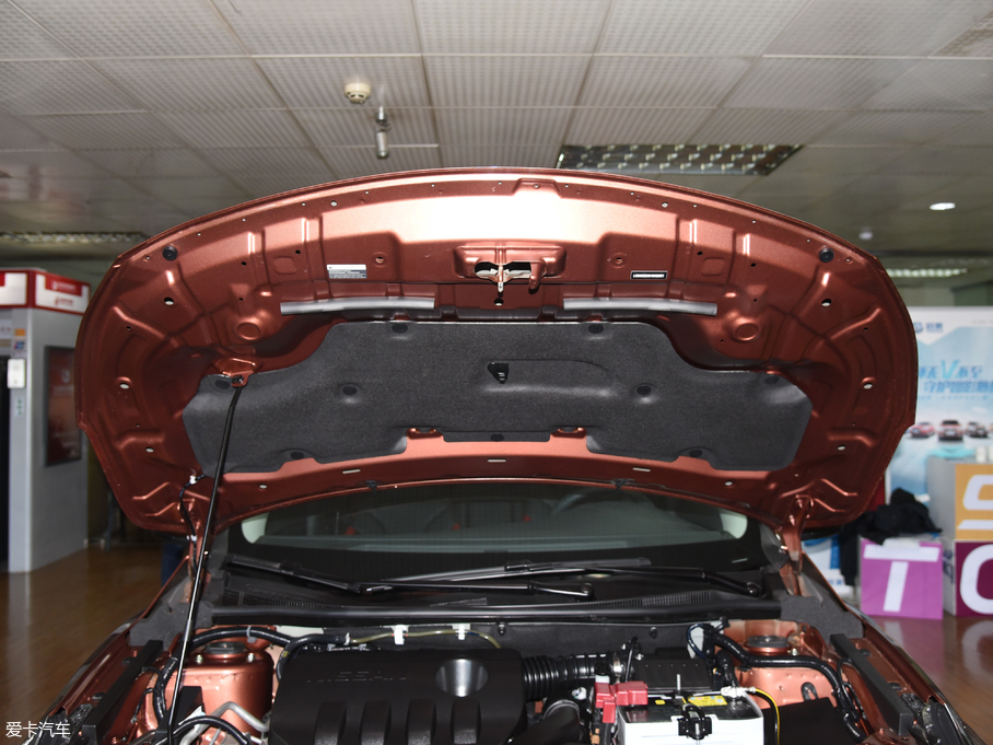 2018D60 1.6L XL CVTӢ