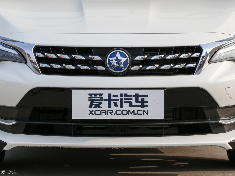 2018D60 1.6L XE քm