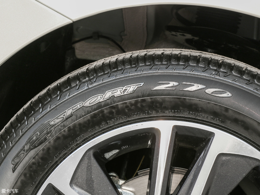 2018D60 1.6L XE քm