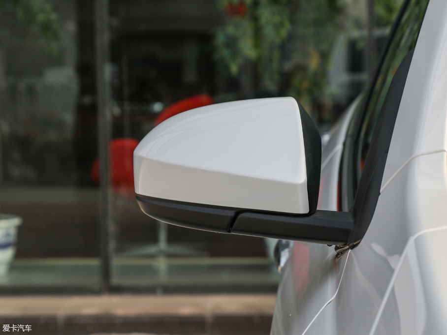 2018D60 1.6L XE քm