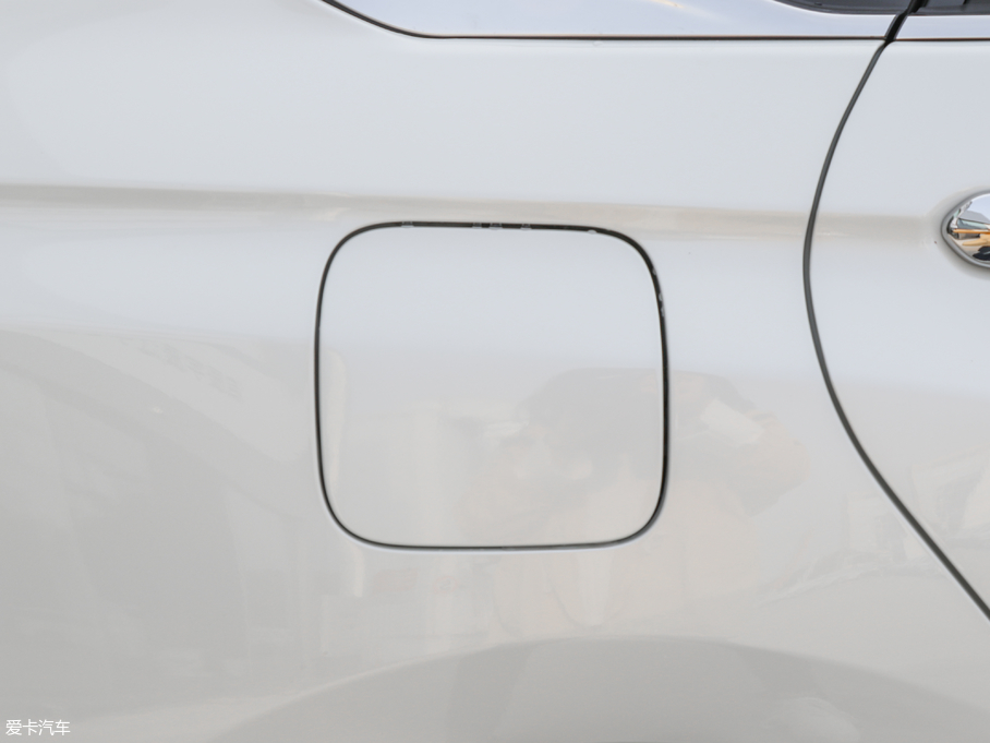 2018D60 1.6L XE քm