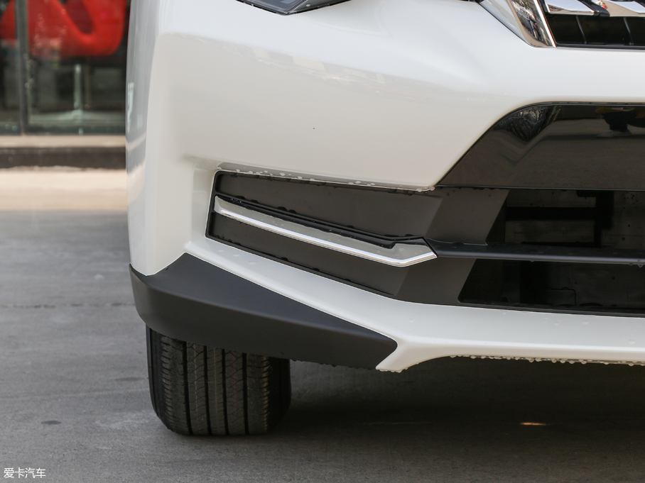 2018D60 1.6L XE քm