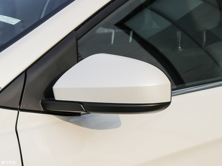 2018D60 1.6L XE քm