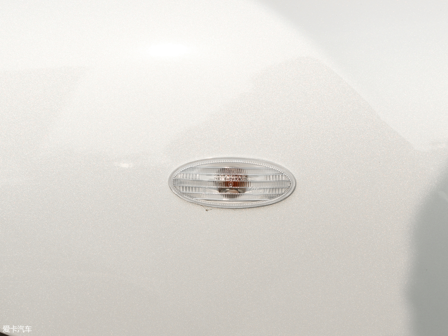 2018D60 1.6L XE քm