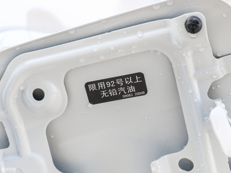 2018D60 1.6L XE քm