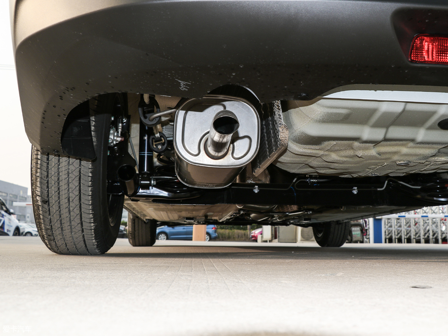 2018D60 1.6L XE ք(dng)m