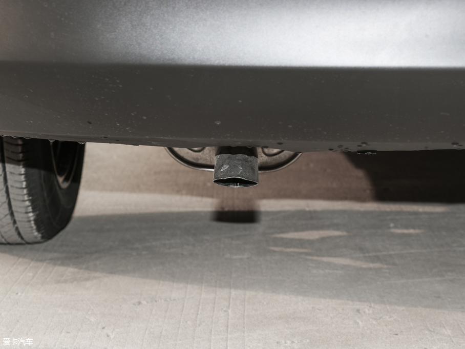 2018D60 1.6L XE ք(dng)m