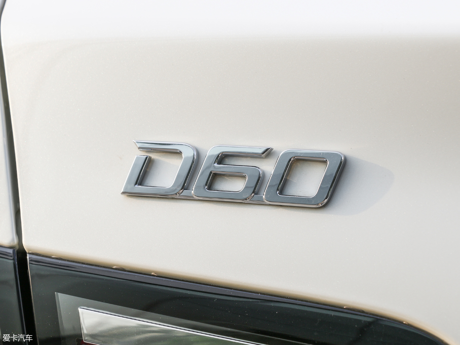 2018D60 1.6L XE ք(dng)m