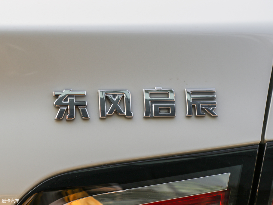 2018D60 1.6L XE քm