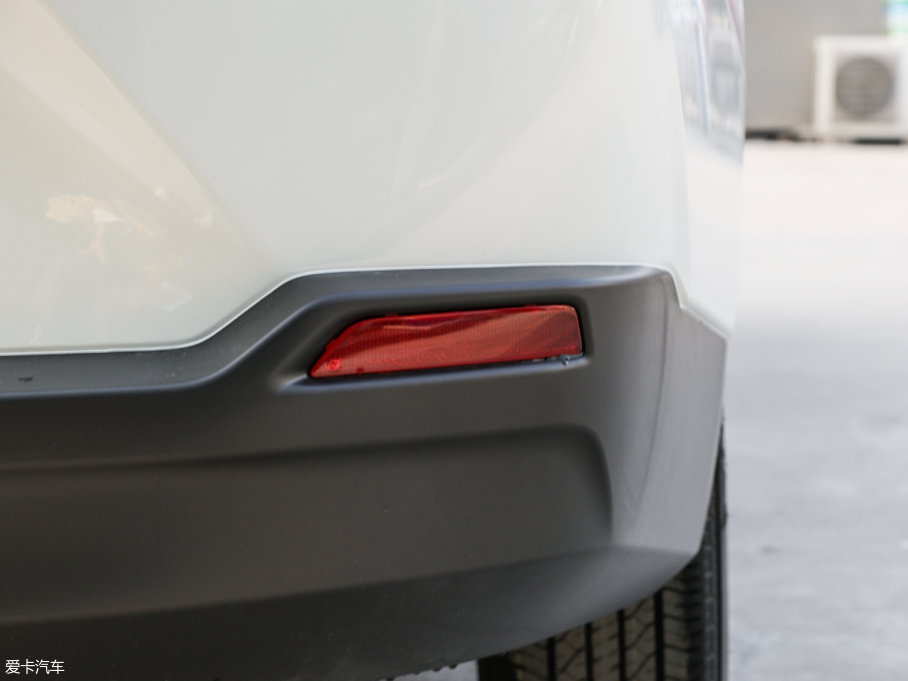 2018D60 1.6L XE ք(dng)m