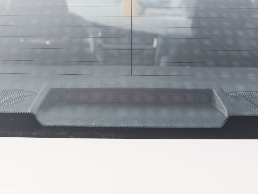 2018D60 1.6L XE քm