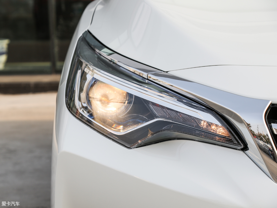 2018D60 1.6L XE քm