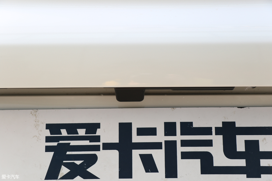 2018D60 1.6L XE քm