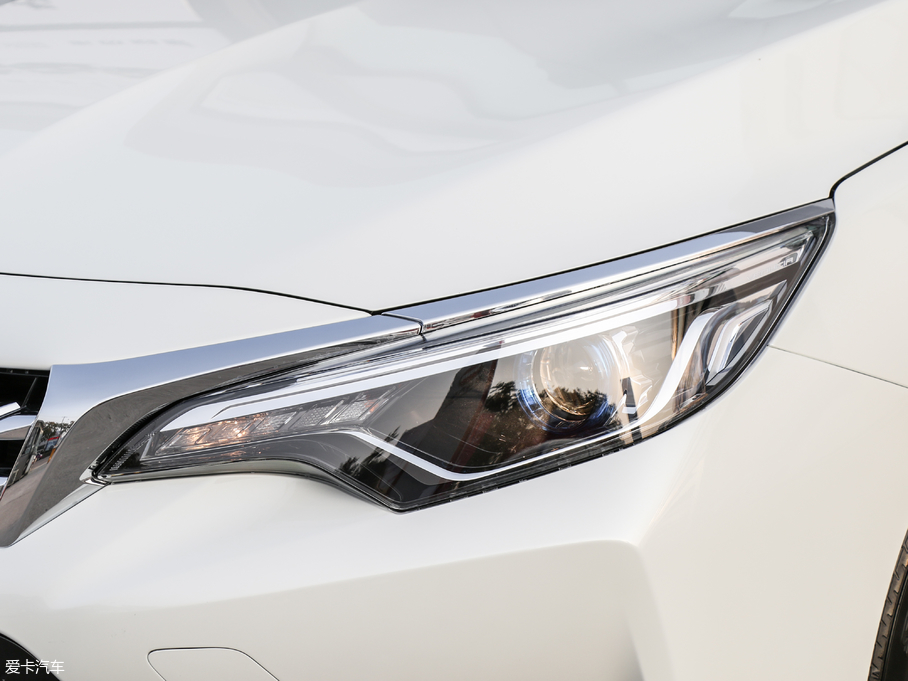 2018D60 1.6L XE ք(dng)m