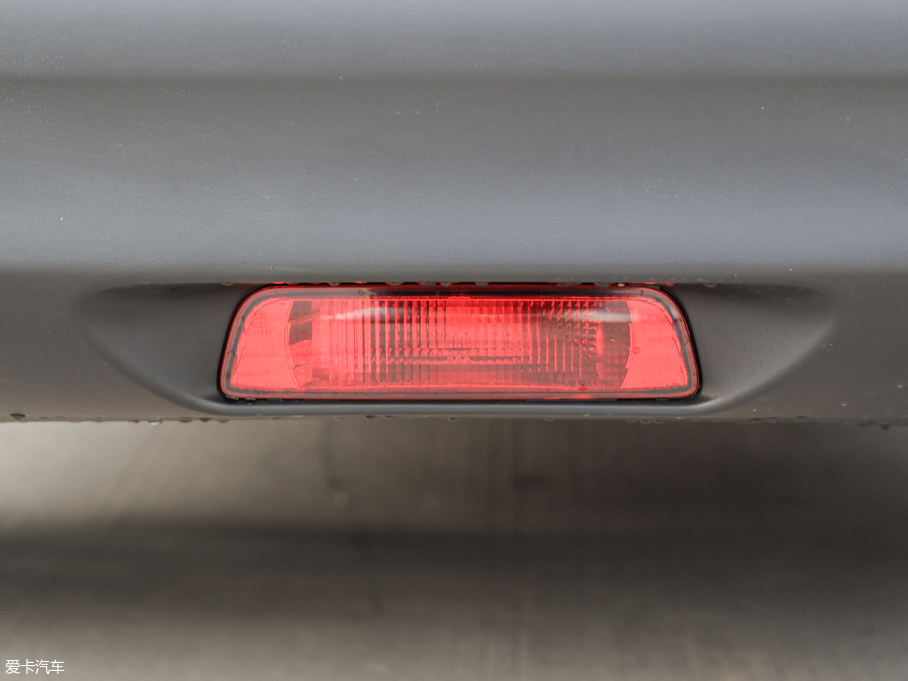 2018D60 1.6L XE քm