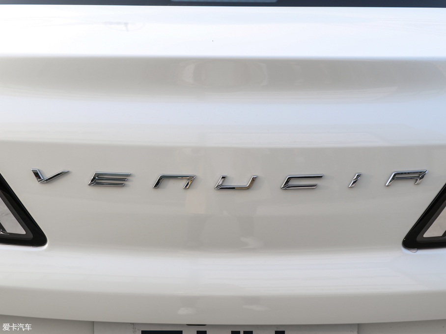 2018D60 1.6L XE քm