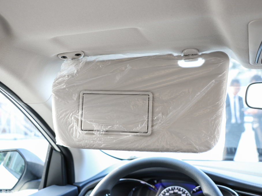 2018D60 1.6L XE քm