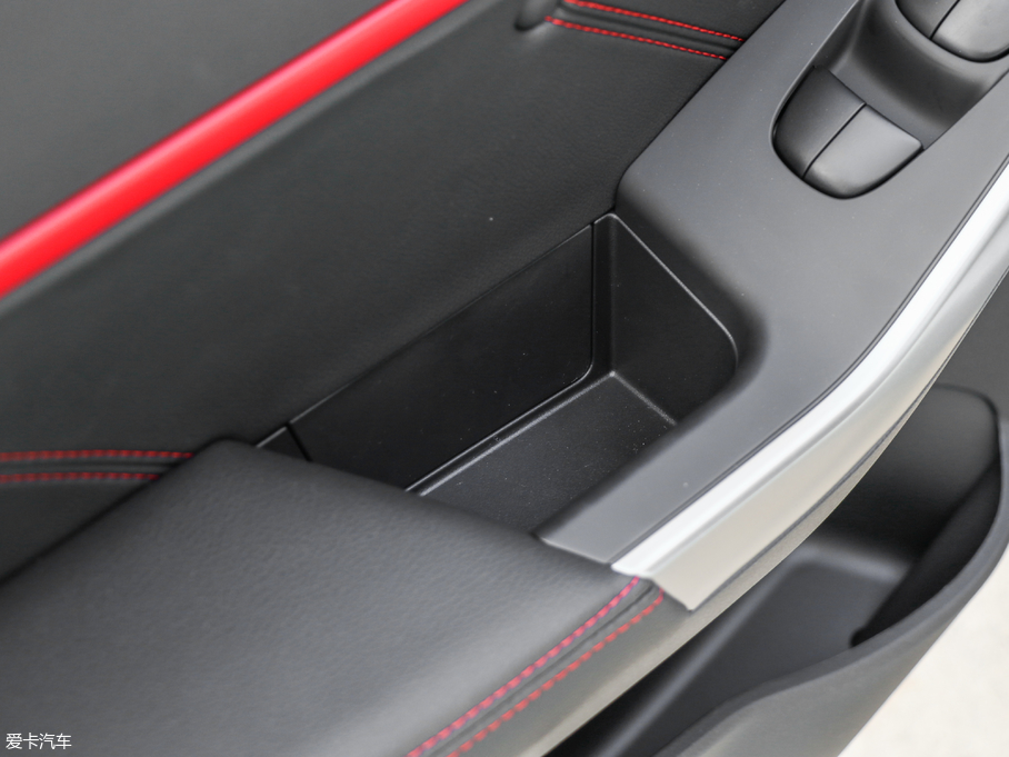 2018D60 1.6L XE ք(dng)m