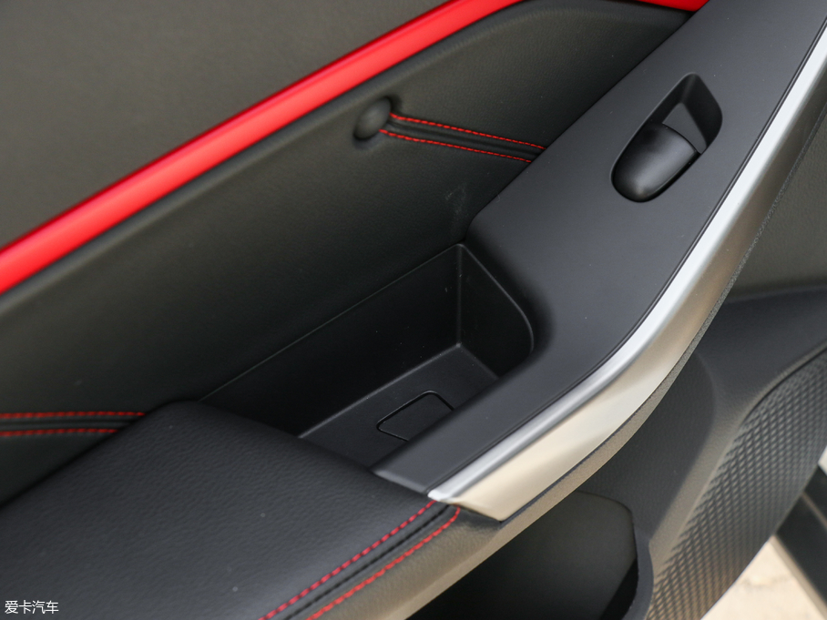 2018D60 1.6L XE քm