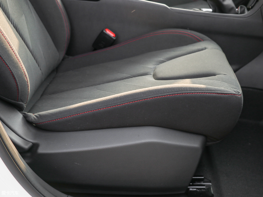 2018D60 1.6L XE ք(dng)m