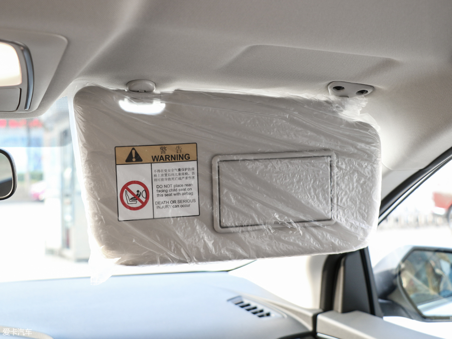 2018D60 1.6L XE քm