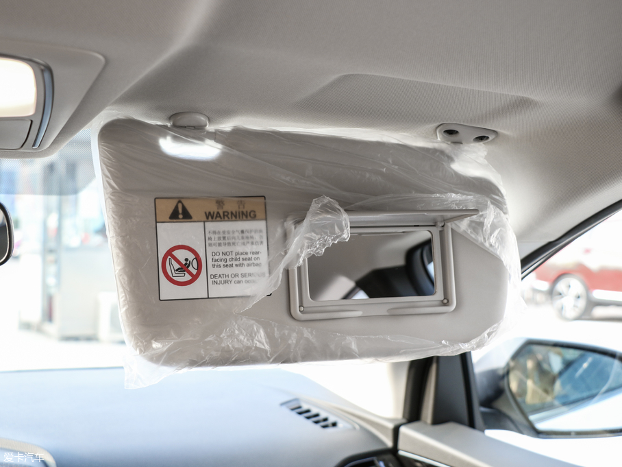 2018D60 1.6L XE քm