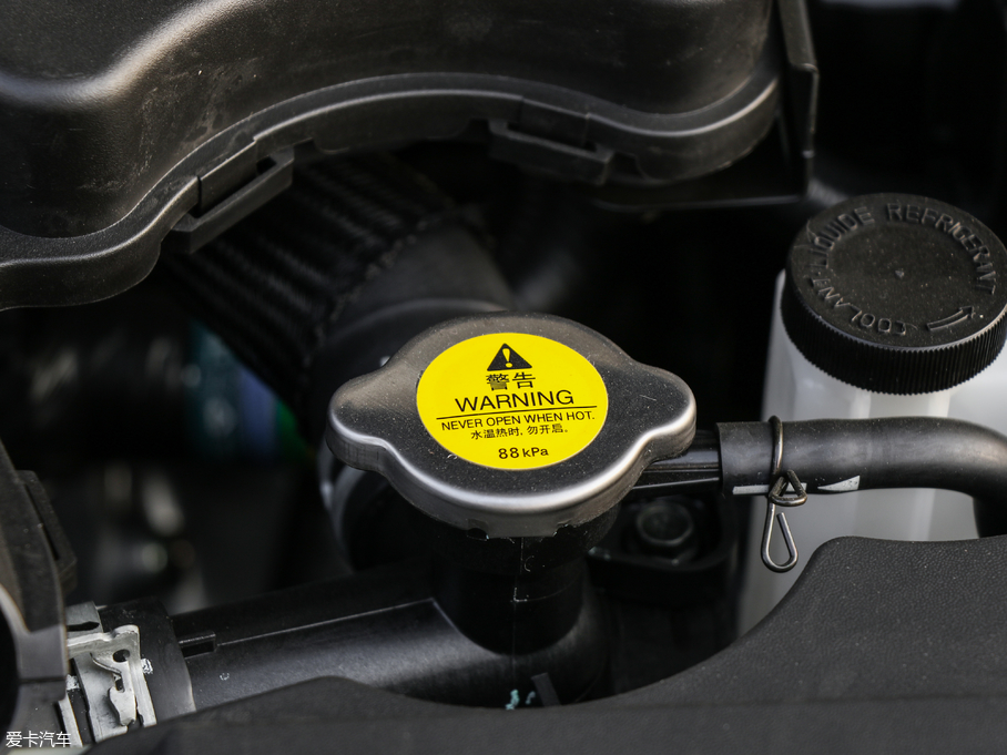 2018D60 1.6L XE քm