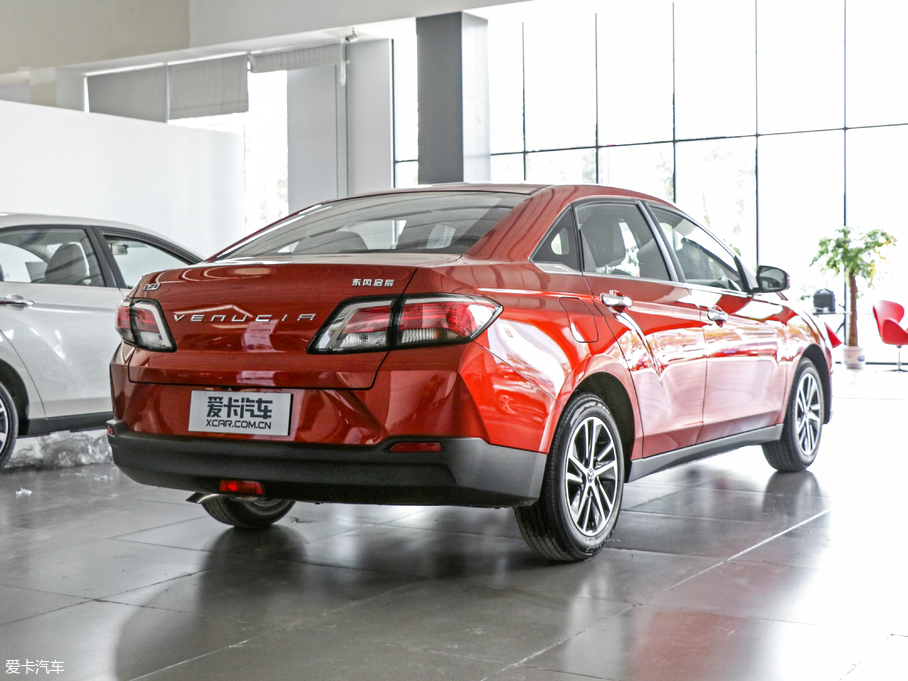 2018D60 1.6L XL քӢ