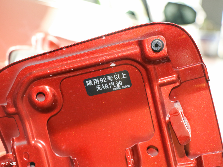 2018D60 1.6L XL ք(dng)(lin)Ӣ