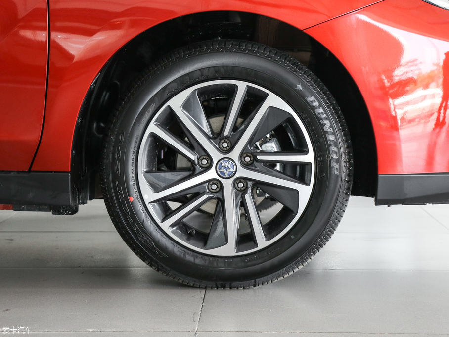 2018D60 1.6L XL քӢ