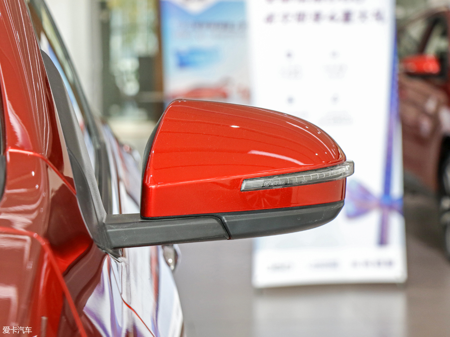 2018D60 1.6L XL քӢ