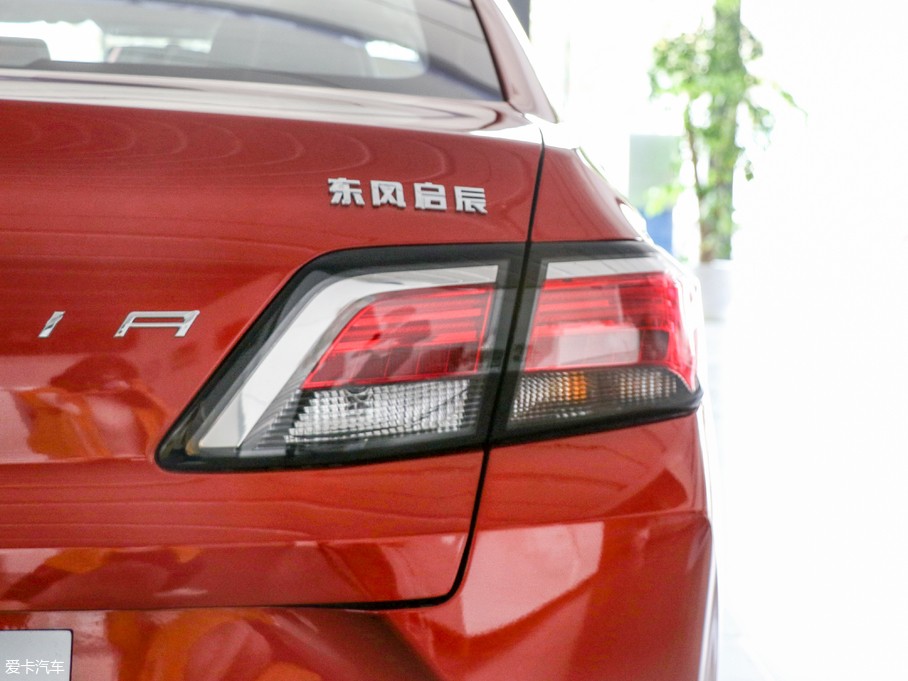 2018D60 1.6L XL ք(dng)(lin)Ӣ